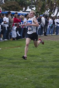 _DSC9131.jpg