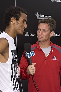_DSC9182.jpg