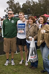 _DSC9197.jpg