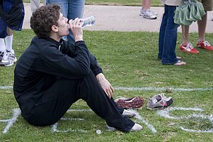 _DSC9200.jpg