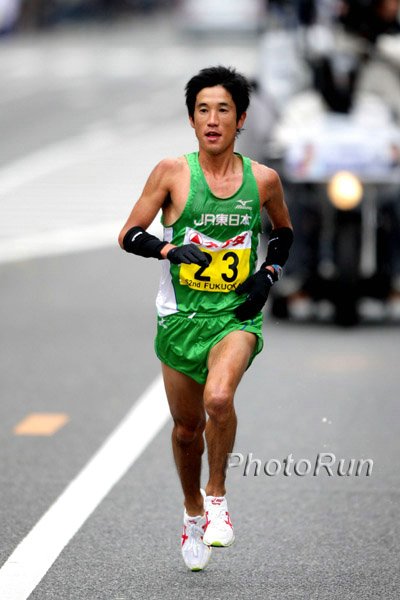 Fujiwara_Arata_Fukuoka08.jpg
