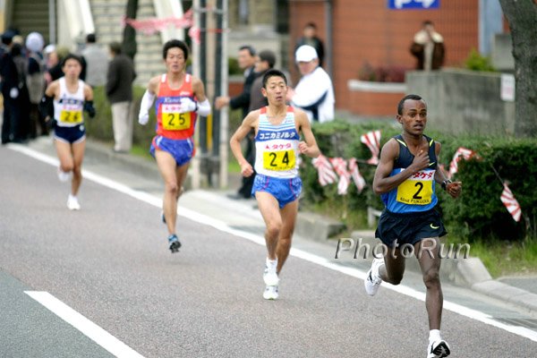 Kebede_Tsegaye1a_Fukuoka08.jpg