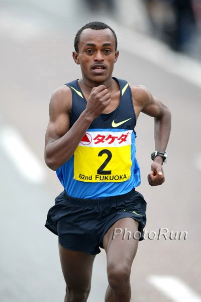 Kebede_Tsegaye1b_Fukuoka08.jpg