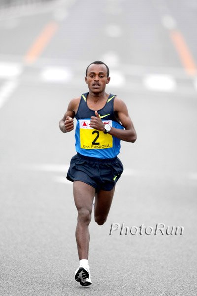Kebede_Tsegaye1c_Fukuoka08.jpg