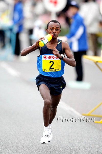 Kebede_Tsegaye1d_Fukuoka08.jpg