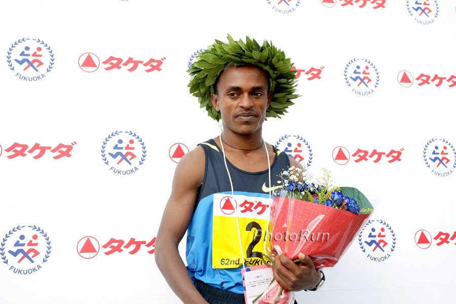Kebede_TsegayeA_Fukuoka08.jpg