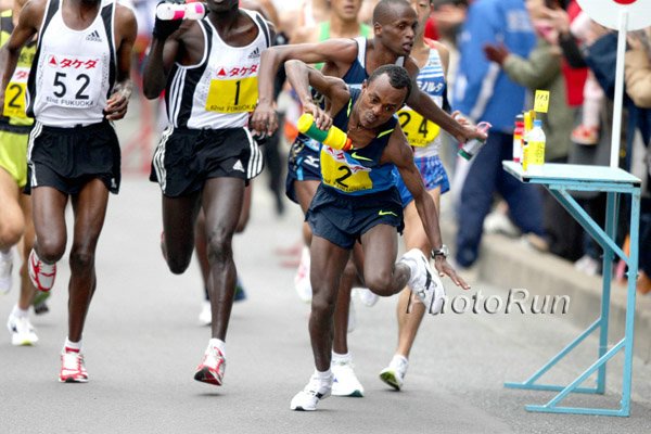 Kebede_TsegayeAid1_F#384227.jpg