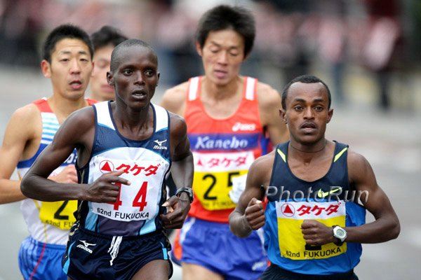Kebede_TsegayeH1_Fukuoka08.jpg