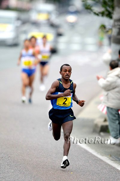 Kebede_Tsegaye_Fukuoka08.jpg