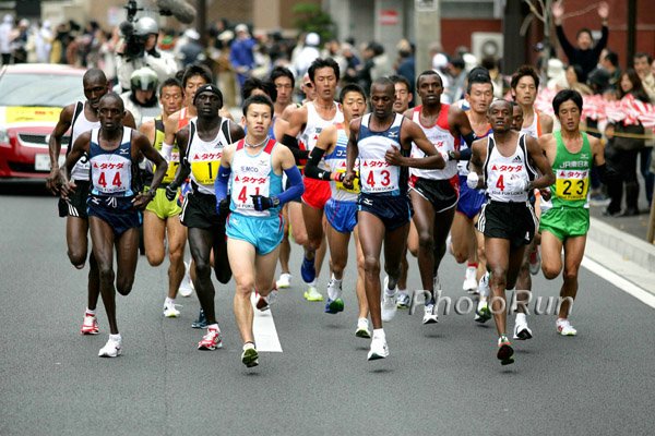 Leaders-Fukuoka08.jpg