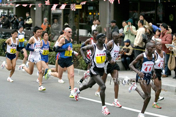Leaders1-Fukuoka08.jpg
