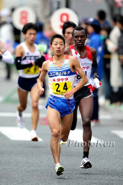 Matsumiya_Yuko_Fukuoka08.jpg