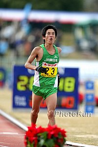 Fujiwara_ArataFV_Fukuoka08.jpg