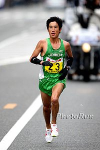 Fujiwara_Arata_Fukuoka08.jpg