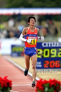 Irifune_SatoshiFV_Fukuoka08.jpg