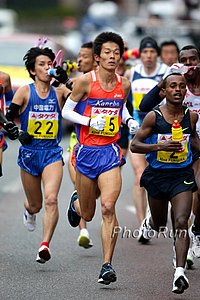 Irifune_Satoshi_Fukuoka08.jpg