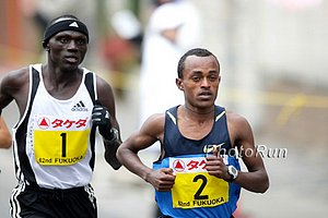 Kebede-Limo_Fukuoka08.jpg