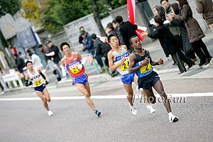 Kebede_Tsegaye1_Fukuoka08.jpg