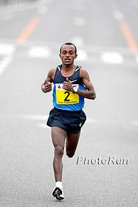 Kebede_Tsegaye1c_Fukuoka08.jpg