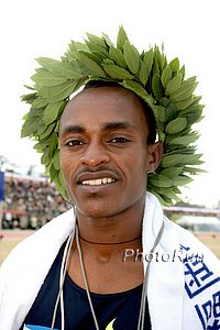 Kebede_TsegayeA1_Fukuoka08.jpg