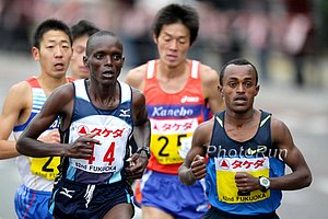 Kebede_TsegayeH1_Fukuoka08.jpg