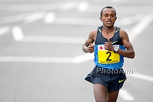 Kebede_TsegayeH_Fukuoka08.jpg