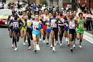 Leaders-Fukuoka08.jpg