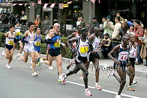 Leaders1-Fukuoka08.jpg