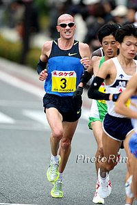 Martinez_Jose_Manuel#38424B.jpg