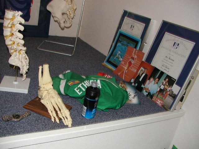 ncaa 356.jpg