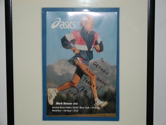 ncaa 369.jpg