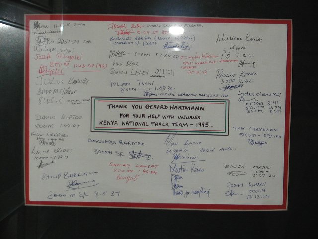 ncaa 372.jpg