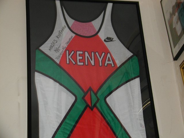 ncaa 374.jpg