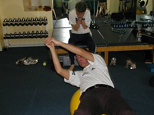 ncaa 353.jpg