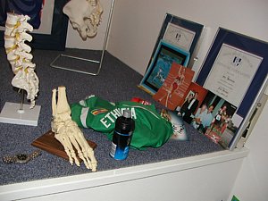 ncaa 356.jpg