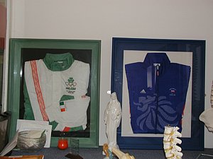 ncaa 357.jpg
