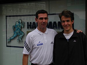 ncaa 362.jpg