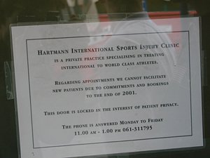 ncaa 368.jpg