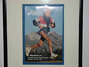 ncaa 369.jpg