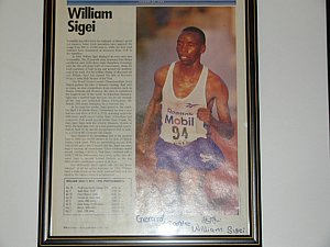 ncaa 370.jpg