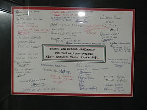 ncaa 372.jpg