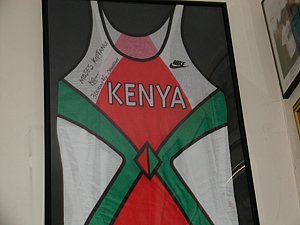 ncaa 374.jpg
