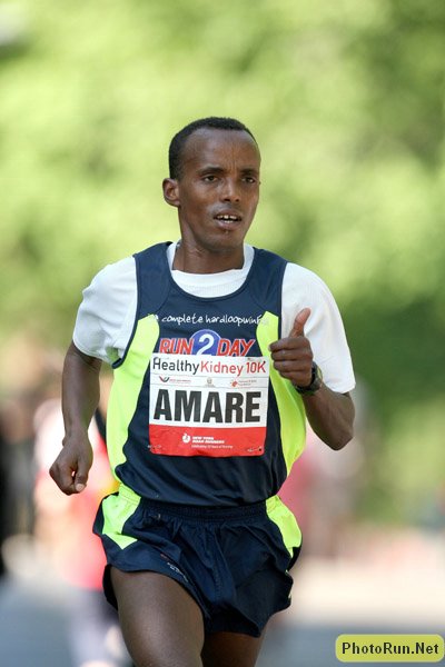 Amare_Wellay-Kidney08.JPG