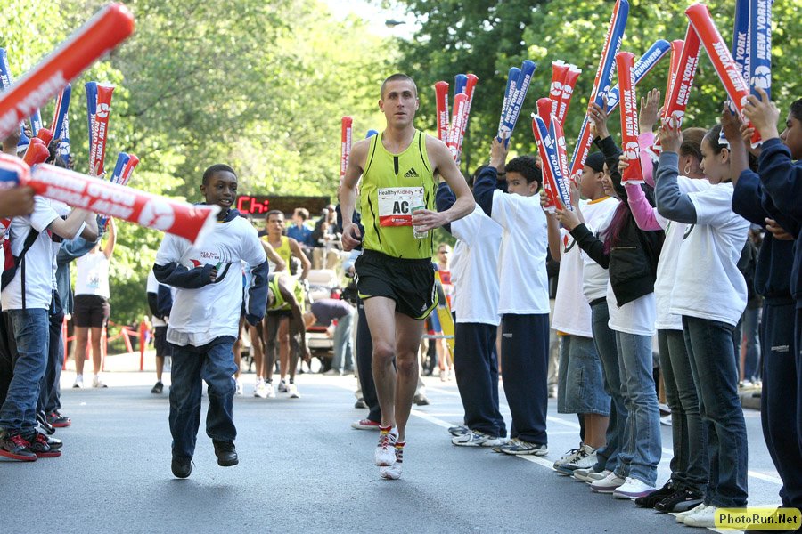 Carlson-NYRRkids-Kidney08.JPG