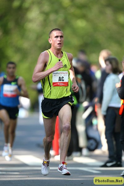 Carlson_Andrew-Kidney08.JPG
