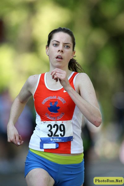 Conlon_Aileen-Kidney08.JPG