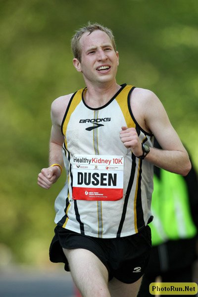 Dusen_Karl-Kidney08.JPG