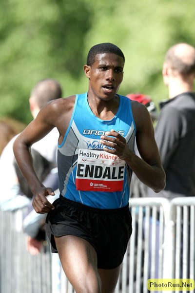 Endale_Abiyot-Kidney08.JPG