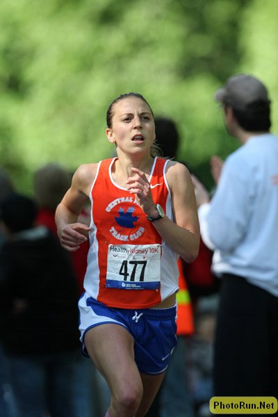 Esposito_Lauren-Kidney08.JPG