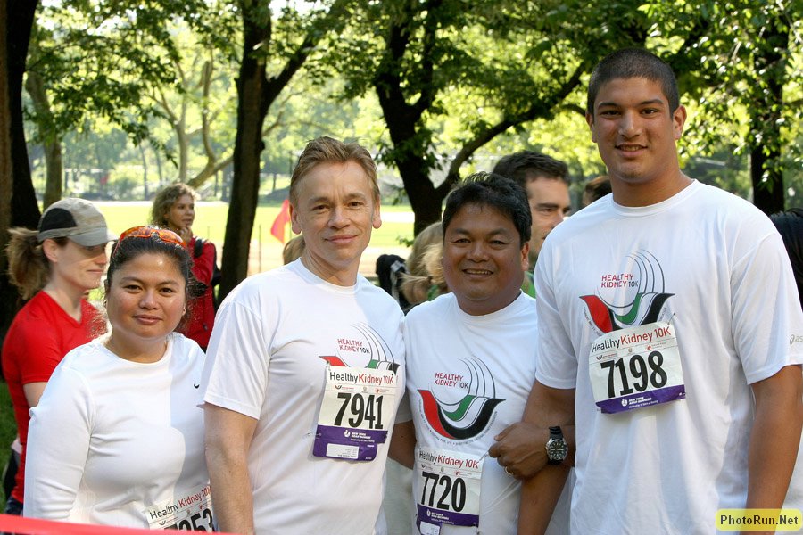 Family-Kidney08.JPG